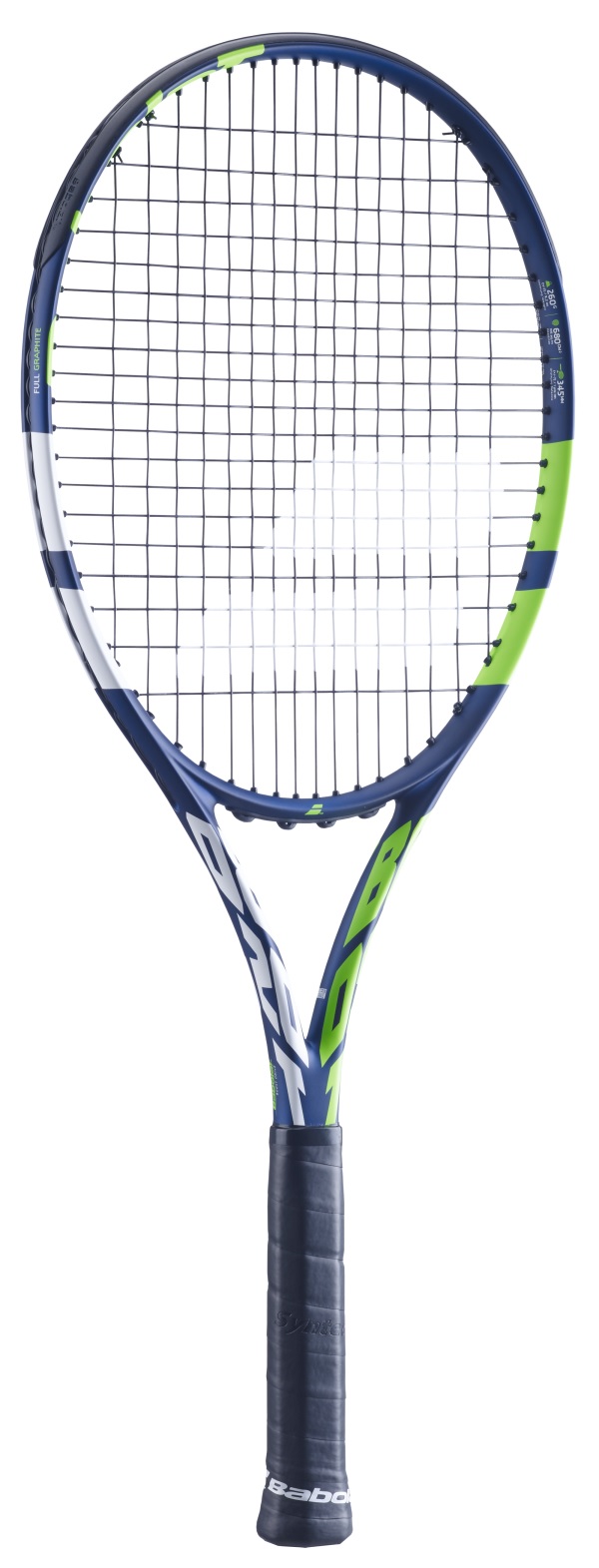 Babolat rakety pro děti